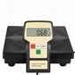 📢📢40% OFF !! ⏰ Precision Refrigerant Scale
