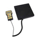 📢📢40% OFF !! ⏰ Precision Refrigerant Scale