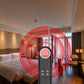 🎉 2026 Sale — Over19,000 Sold! 🕵️ Anti-Spy Camera Detector – Scan Hotels, Offices & Cars for Hidden Devices 🔍