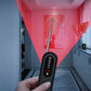 🎉 2026 Sale — Over19,000 Sold! 🕵️ Anti-Spy Camera Detector – Scan Hotels, Offices & Cars for Hidden Devices 🔍