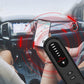 🎉 2026 Sale — Over19,000 Sold! 🕵️ Anti-Spy Camera Detector – Scan Hotels, Offices & Cars for Hidden Devices 🔍