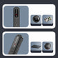🎉 2026 Sale — Over19,000 Sold! 🕵️ Anti-Spy Camera Detector – Scan Hotels, Offices & Cars for Hidden Devices 🔍