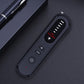 🎉 2026 Sale — Over19,000 Sold! 🕵️ Anti-Spy Camera Detector – Scan Hotels, Offices & Cars for Hidden Devices 🔍
