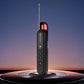 🎉 2026 Sale — Over19,000 Sold! 🕵️ Anti-Spy Camera Detector – Scan Hotels, Offices & Cars for Hidden Devices 🔍