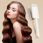 🌸 LIMITED-TIME 50% OFF! ✨ 32MM Wavy Hair Curler – Big Bouncy Curls, 4 Adjustable Heat Settings & Negative Ion Care – Salon-Quality Styling at Home 💇‍♀️~~