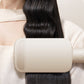 🌸 LIMITED-TIME 50% OFF! ✨ 32MM Wavy Hair Curler – Big Bouncy Curls, 4 Adjustable Heat Settings & Negative Ion Care – Salon-Quality Styling at Home 💇‍♀️~~