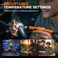 Rechargeable Cordless Soldering Iron Kit