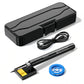 Rechargeable Cordless Soldering Iron Kit