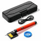 Rechargeable Cordless Soldering Iron Kit