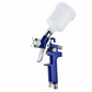 Mini HVLP Touch-Up Spray Gun