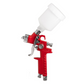 Mini HVLP Touch-Up Spray Gun