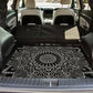 📢📢50% OFF !! ⏰Universal Car Trunk Mat with Non-Slip Backing