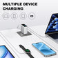140W USB-C GaN Charger Block