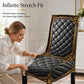 Washable Stretch Chair Cover