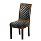 Washable Stretch Chair Cover