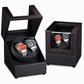 Automatic Watch Winder Box for Mechanical Watches Household Rotating Watch Storage Case