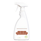 📢📢50% OFF !! ⏰Leather Conditioner & Protector Spray