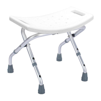 Heavy Duty Foldable Shower Chair