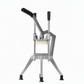 🔪 LIMITED-TIME 50% OFF! ⏰Vertical Vegetable Dicer – 4 sharp blades & heavy‑duty lever ✨
