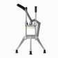 🔪 LIMITED-TIME 50% OFF! ⏰Vertical Vegetable Dicer – 4 sharp blades & heavy‑duty lever ✨