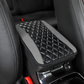 🚗  Comfort Grip Armrest Pad – Diamond Texture, Anti-Slip, Easy-Clean 🧤