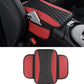 🚗  Comfort Grip Armrest Pad – Diamond Texture, Anti-Slip, Easy-Clean 🧤