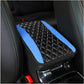 🚗  Comfort Grip Armrest Pad – Diamond Texture, Anti-Slip, Easy-Clean 🧤