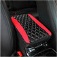 🚗  Comfort Grip Armrest Pad – Diamond Texture, Anti-Slip, Easy-Clean 🧤