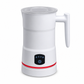 Electric Magnetic Levitation Milk Frother and Warmer Jug High Hot and Cold Milk Foamer for Home Use