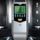 Handheld Metal Scanner for Walls