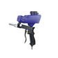 Handheld Pneumatic Sandblasting Gun