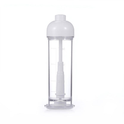 🔥Precision Oil Sprayer for Cooking