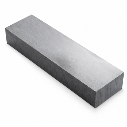 3000-Grit Single-Sided Knife Sharpening Whetstone