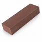 3000-Grit Single-Sided Knife Sharpening Whetstone