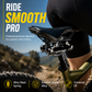 📢📢50% OFF !! ⏰Bike Shock Absorber Seatpost