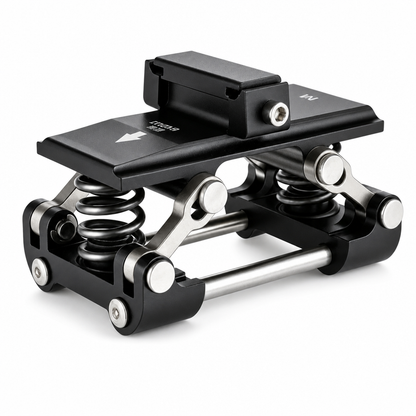 📢📢50% OFF !! ⏰Bike Shock Absorber Seatpost