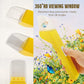 Insect Catching Tool With Clear Viewer