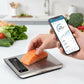 Smart Nutrition Food Scale