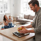 Smart Nutrition Food Scale