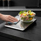 Smart Nutrition Food Scale