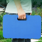 Comfort Garden Kneeling Pad