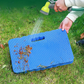Comfort Garden Kneeling Pad