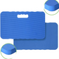 Comfort Garden Kneeling Pad