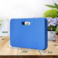 Comfort Garden Kneeling Pad