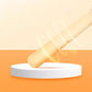 Portable Cleaning Comb for Pet Hair