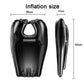 🎁 Save 50%! 🧴 Inflatable Shampoo Basin – Portable & practical gift ✨