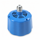 ⏳🔥LIMITED-TIME 40% OFF! ⏰Intelligent Temperature Control Brooder Heater💡
