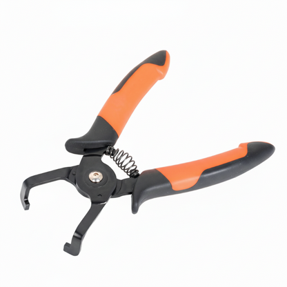 EVAP & Fuel Line Disconnect Pliers