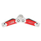 📢📢50% OFF !! ⏰Adjustable Multi-Angle Welding Magnet Clamp Tool