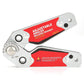 📢📢50% OFF !! ⏰Adjustable Multi-Angle Welding Magnet Clamp Tool